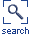 Search sztaki.hu