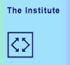 Current main section: The Institute