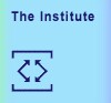 Current main section: The Institute