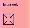 Current main section: Intraweb