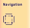 Current main section: Navigation