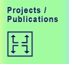 Current main section: Projects/Publications
