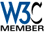 MTA SZTAKI is a member of W3C - the World Wide Web Consortium
